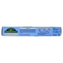 Antica Erboristeria Dentifricio Sbiancante Salvia e Menta 75 ml